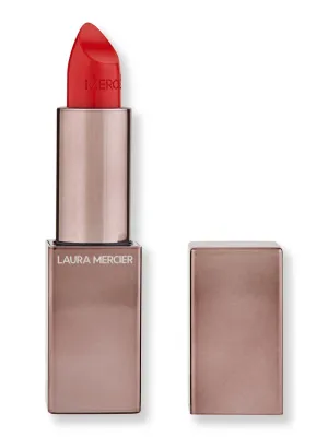 Laura Mercier Rouge Essentiel Silky Creme Lipstick