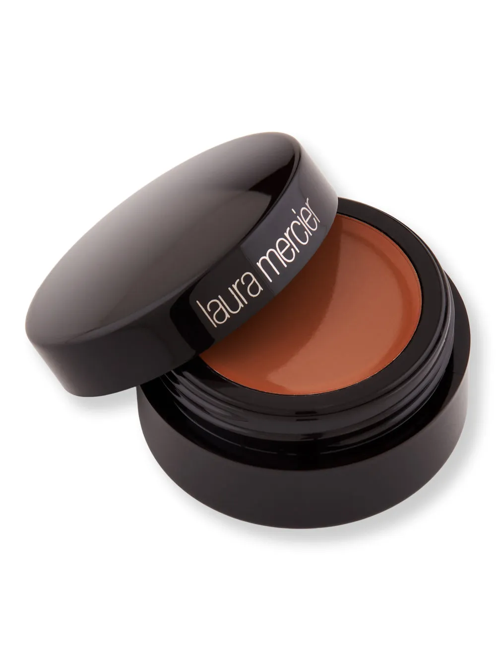 Laura Mercier Secret Concealer