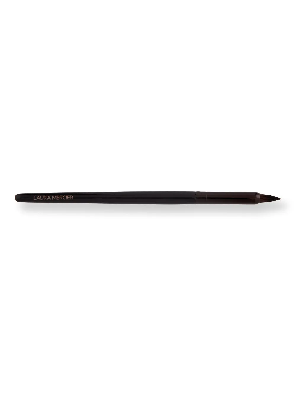 Laura Mercier Smoky Eye Liner Brush