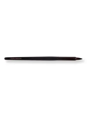 Laura Mercier Smoky Eye Liner Brush