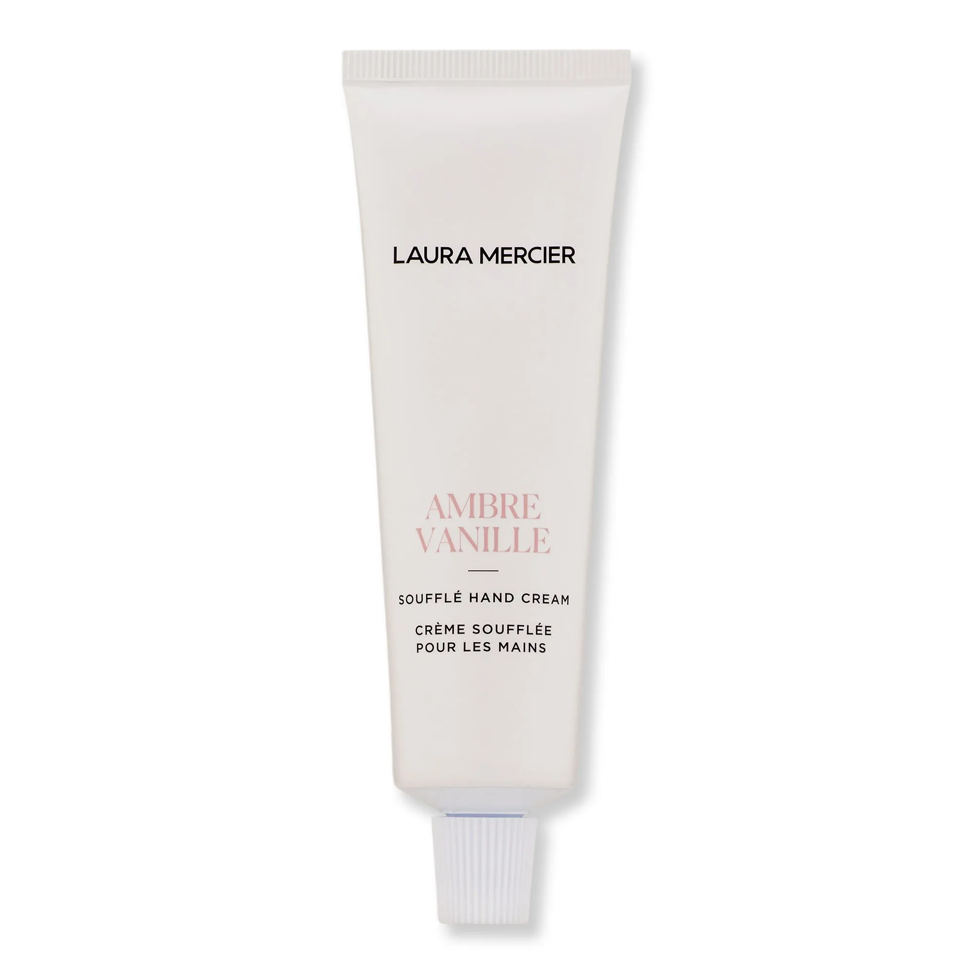 Laura Mercier Souffle Hand Cream Ambre Vanille