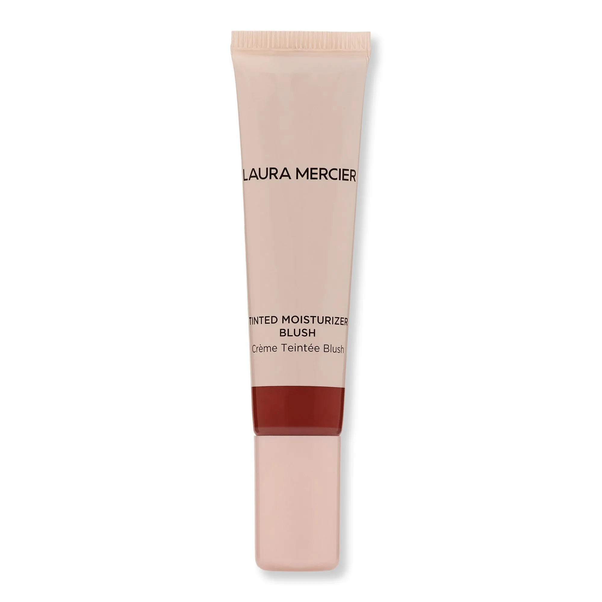 Laura Mercier Tinted Moisturizer Blush