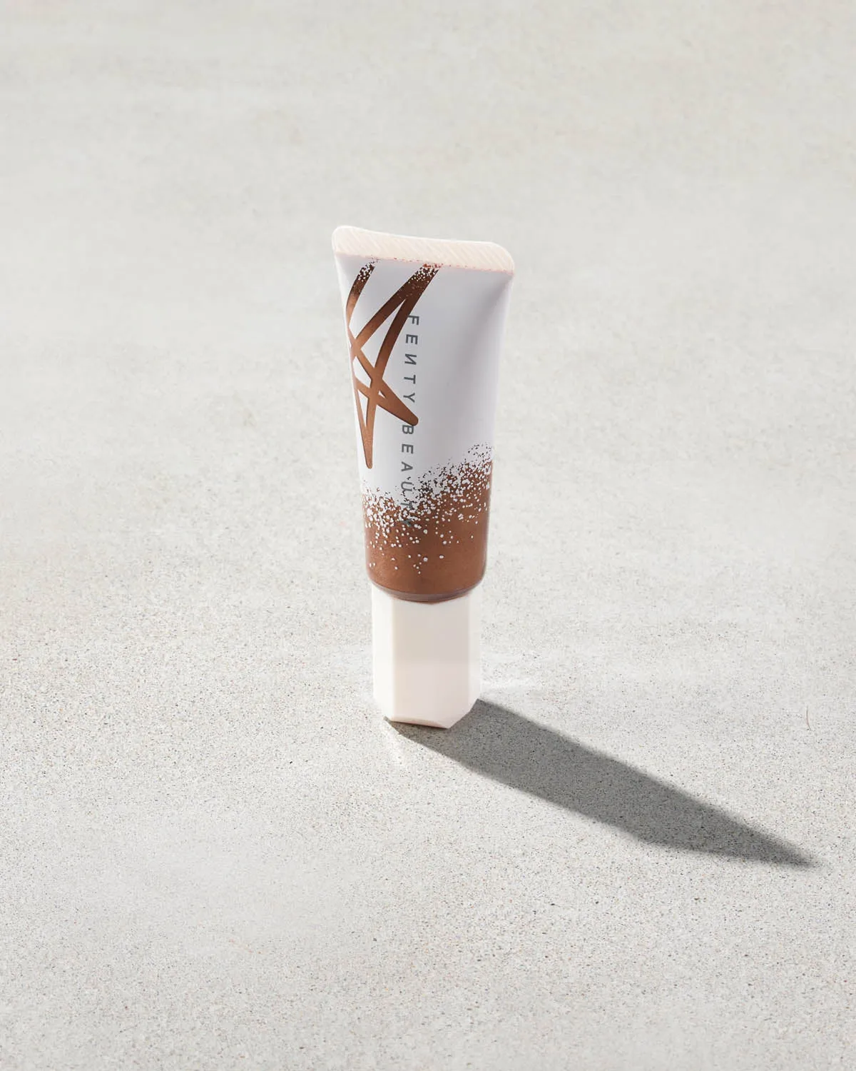 Liquid Killawatt Fluid Freestyle Highlighter  Butta Brownie
