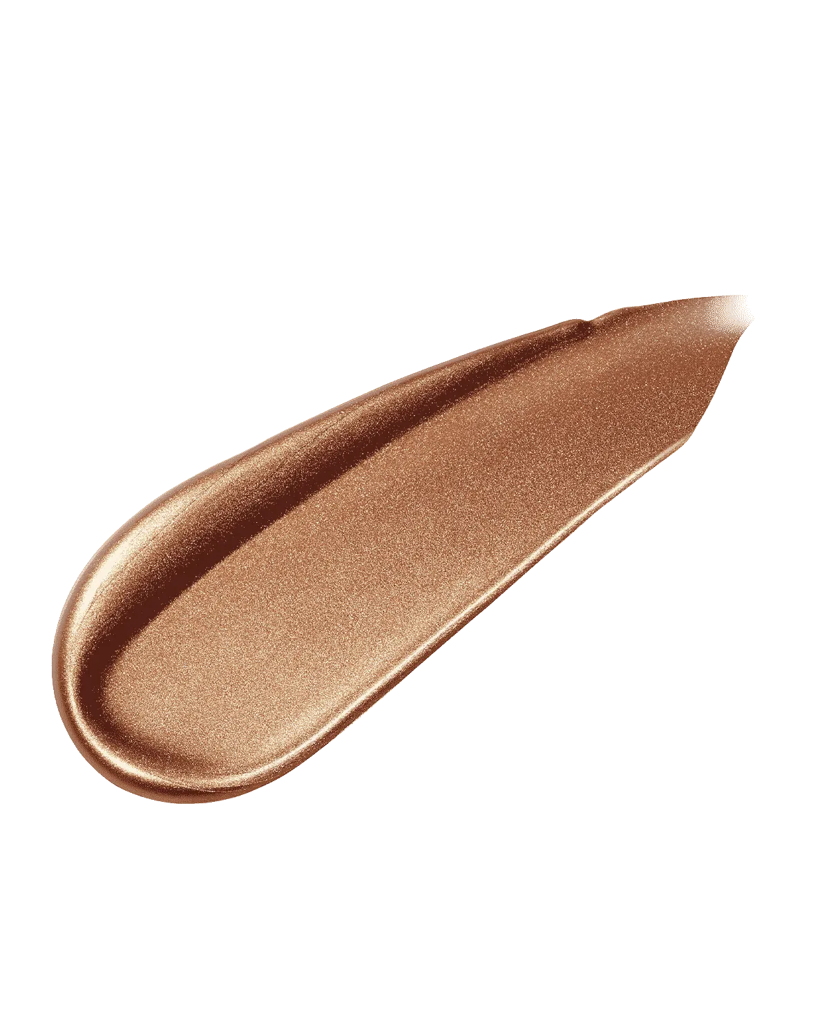 Liquid Killawatt Fluid Freestyle Highlighter  Butta Brownie