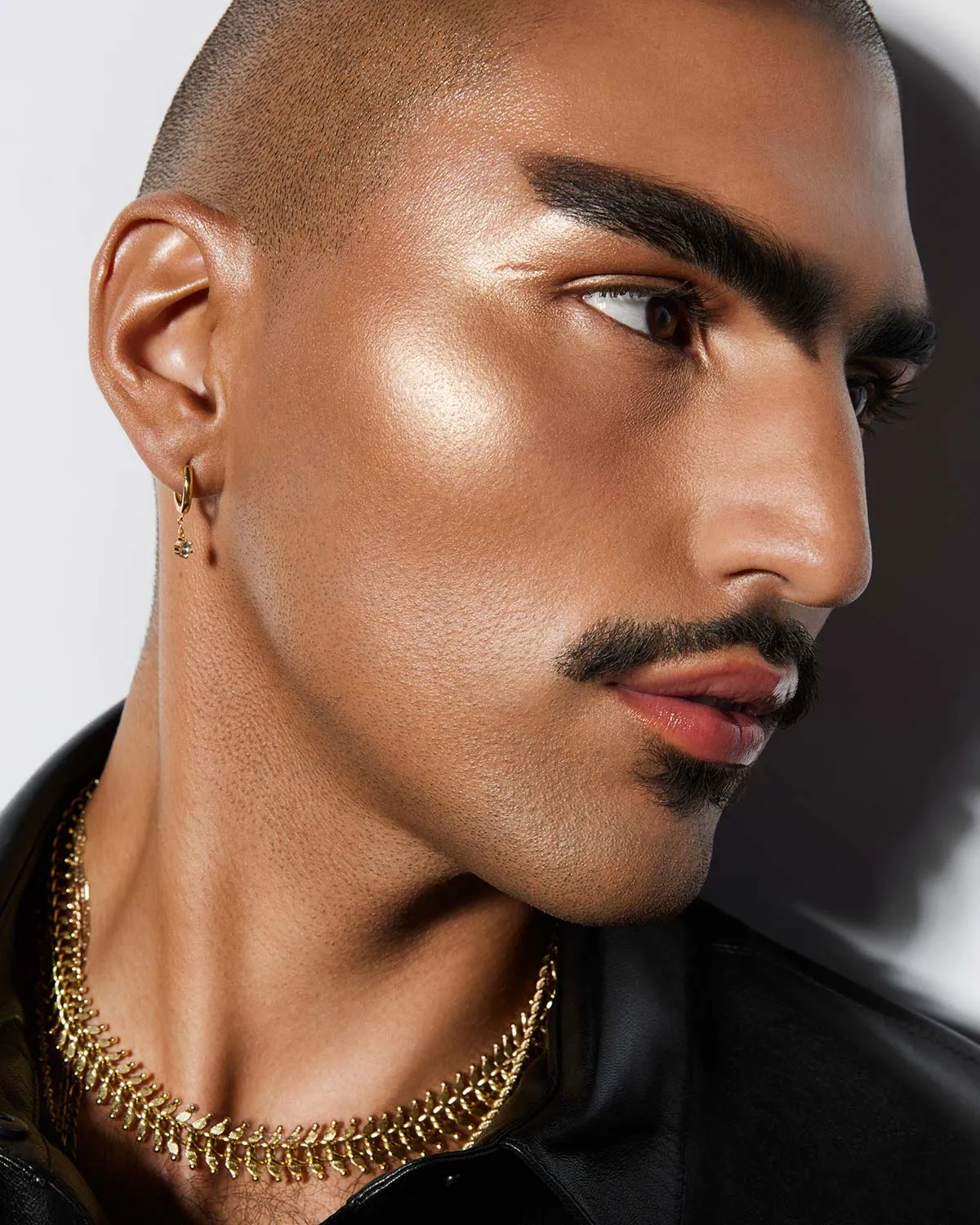 Liquid Killawatt Fluid Freestyle Highlighter  Honey Hawtie