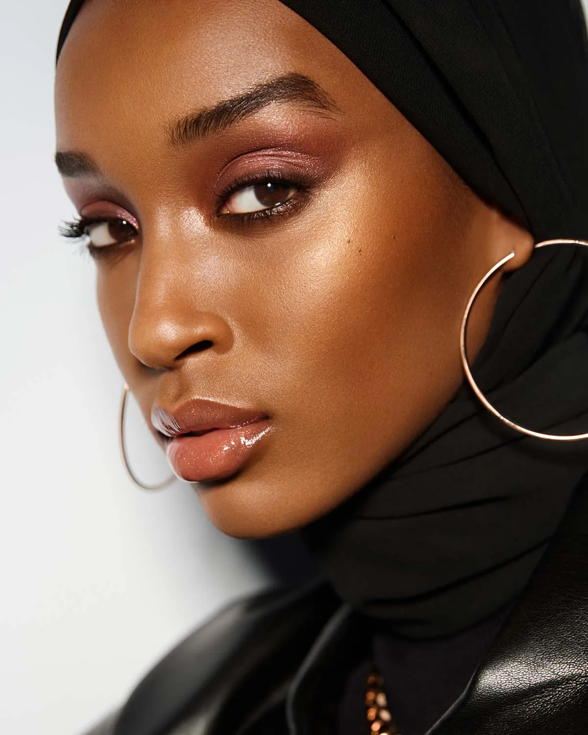 Liquid Killawatt Fluid Freestyle Highlighter  Honey Hawtie