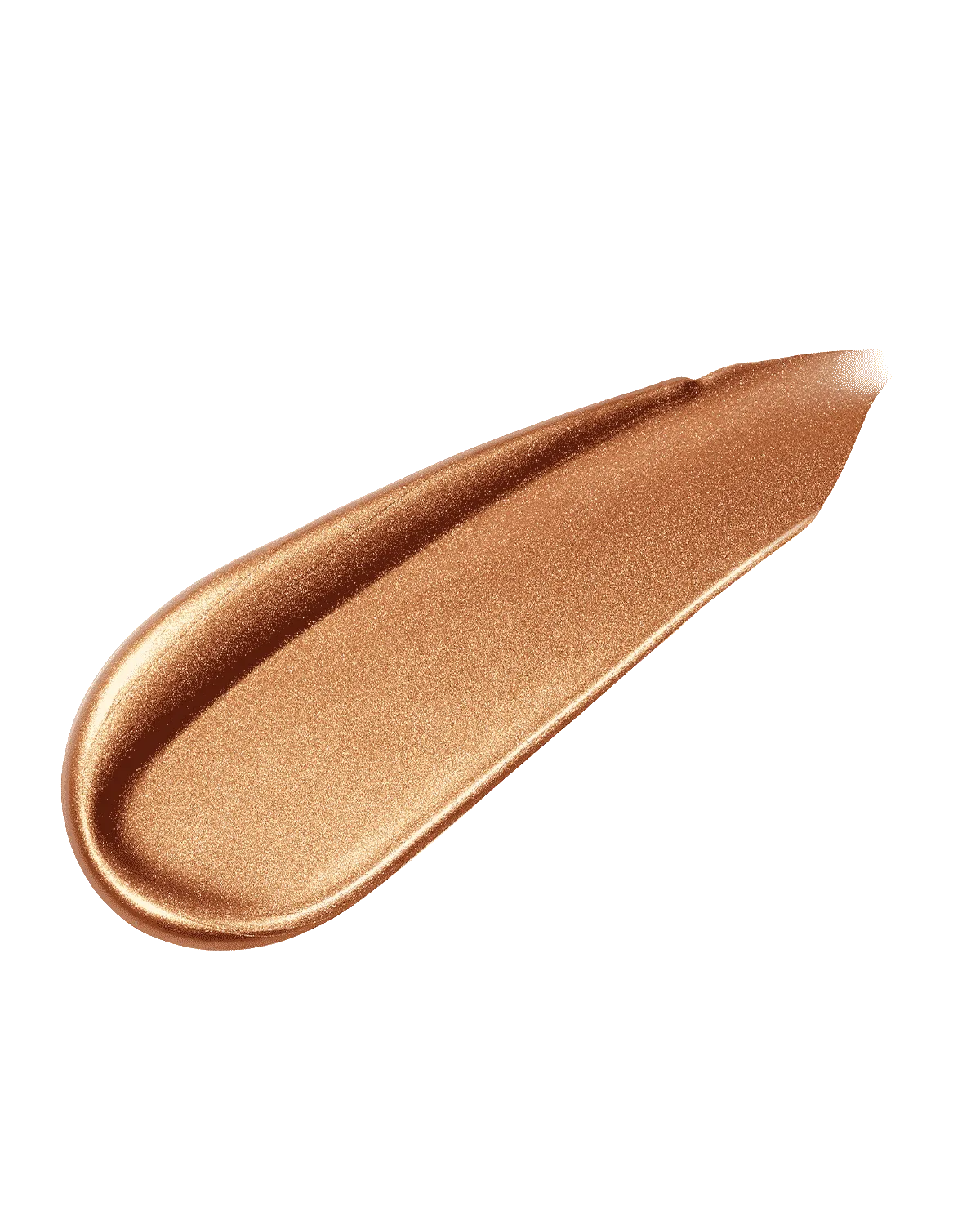 Liquid Killawatt Fluid Freestyle Highlighter  Honey Hawtie