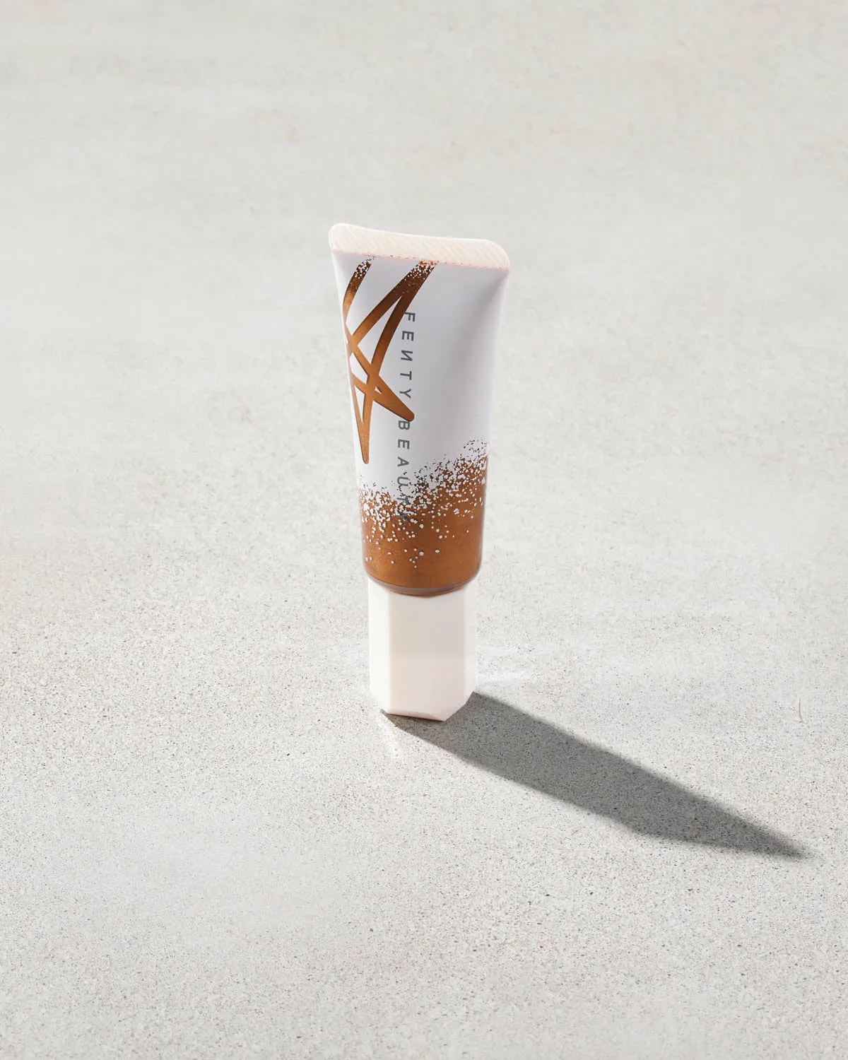Liquid Killawatt Fluid Freestyle Highlighter  Honey Hawtie