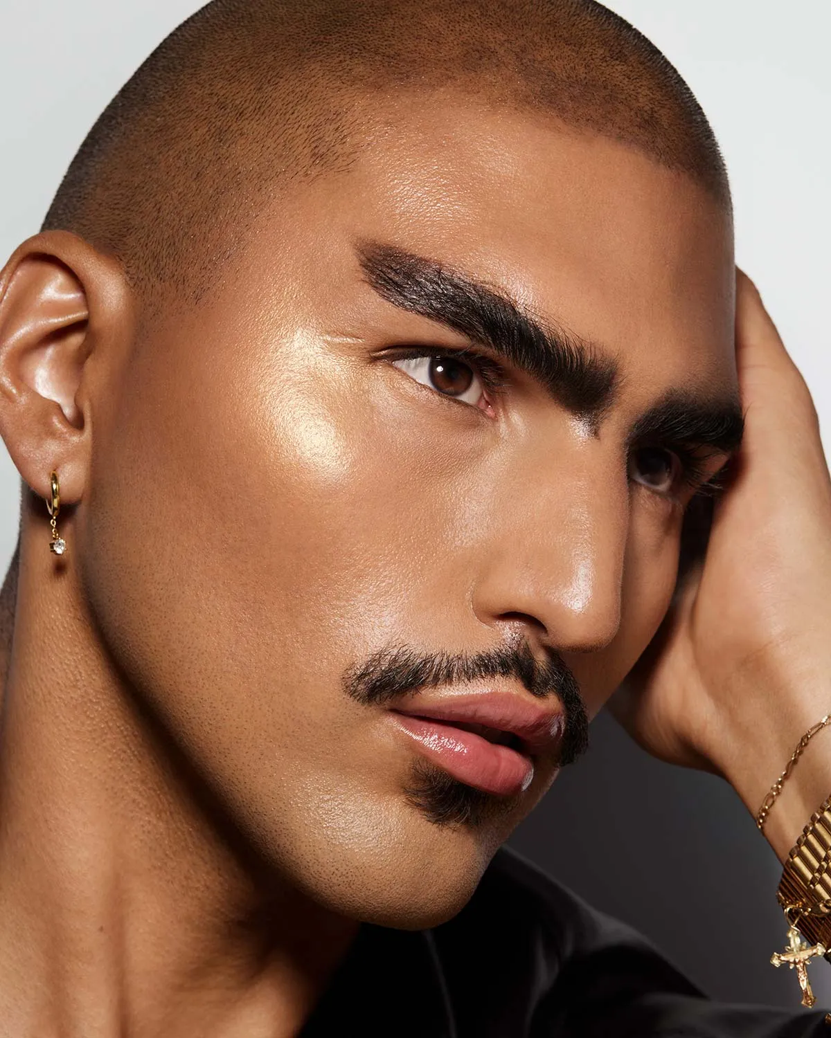 Liquid Killawatt Fluid Freestyle Highlighter  Hu$tla Baby 2.0
