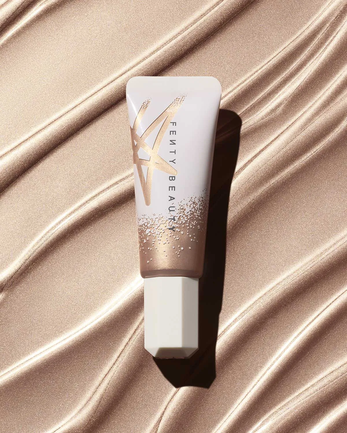Liquid Killawatt Fluid Freestyle Highlighter  Hu$tla Baby 2.0