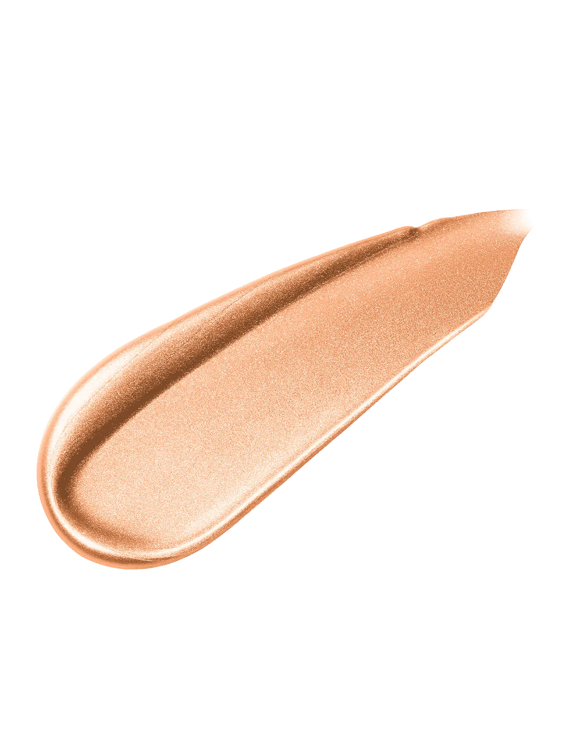 Liquid Killawatt Fluid Freestyle Highlighter  Hu$tla Baby 2.0