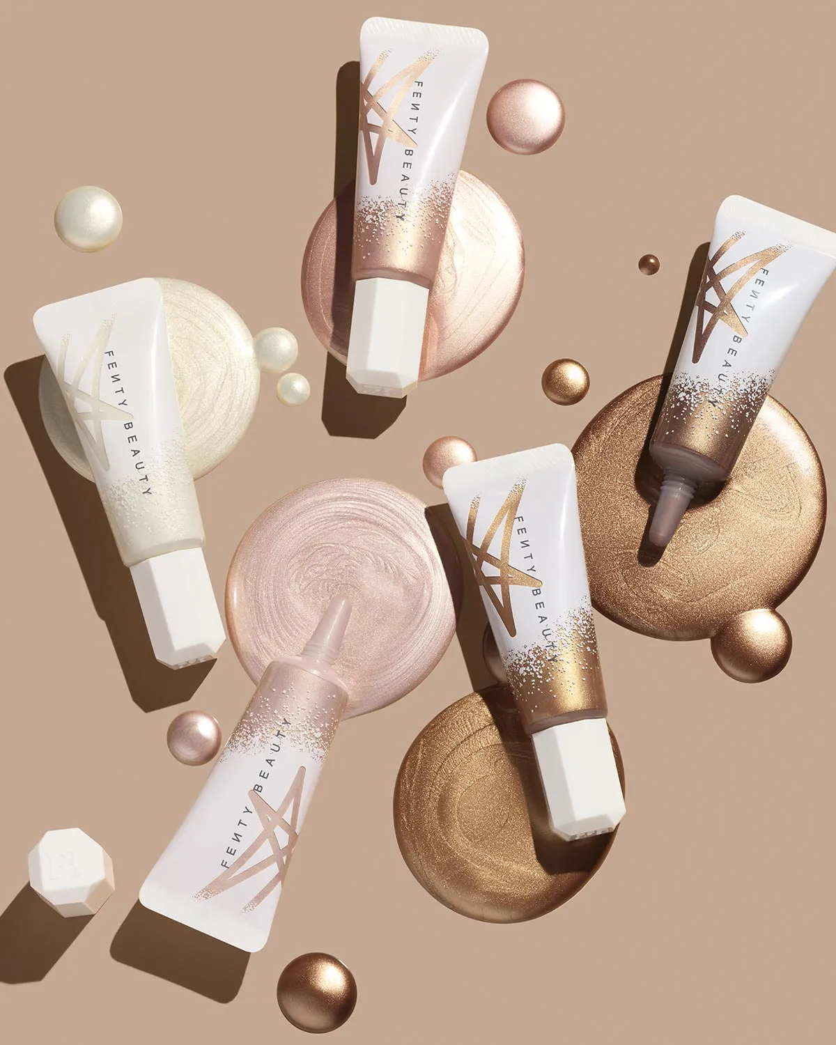 Liquid Killawatt Fluid Freestyle Highlighter  Sidechick