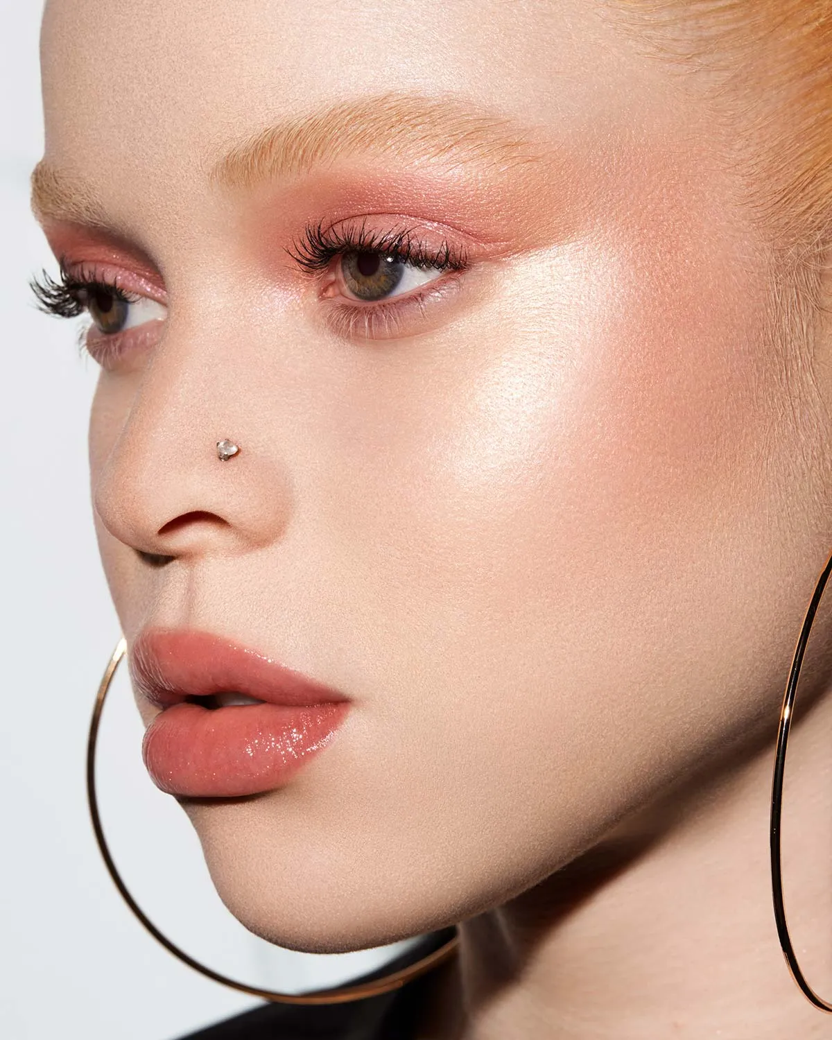 Liquid Killawatt Fluid Freestyle Highlighter  Sidechick