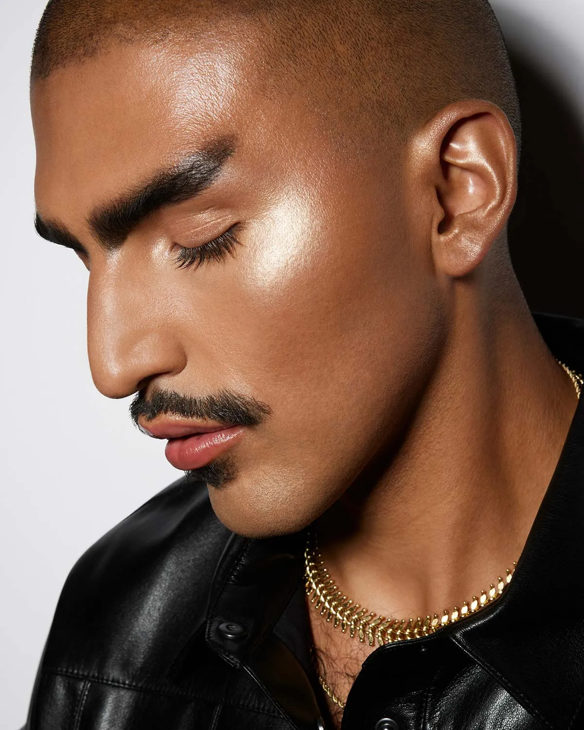 Liquid Killawatt Fluid Freestyle Highlighter  Sidechick