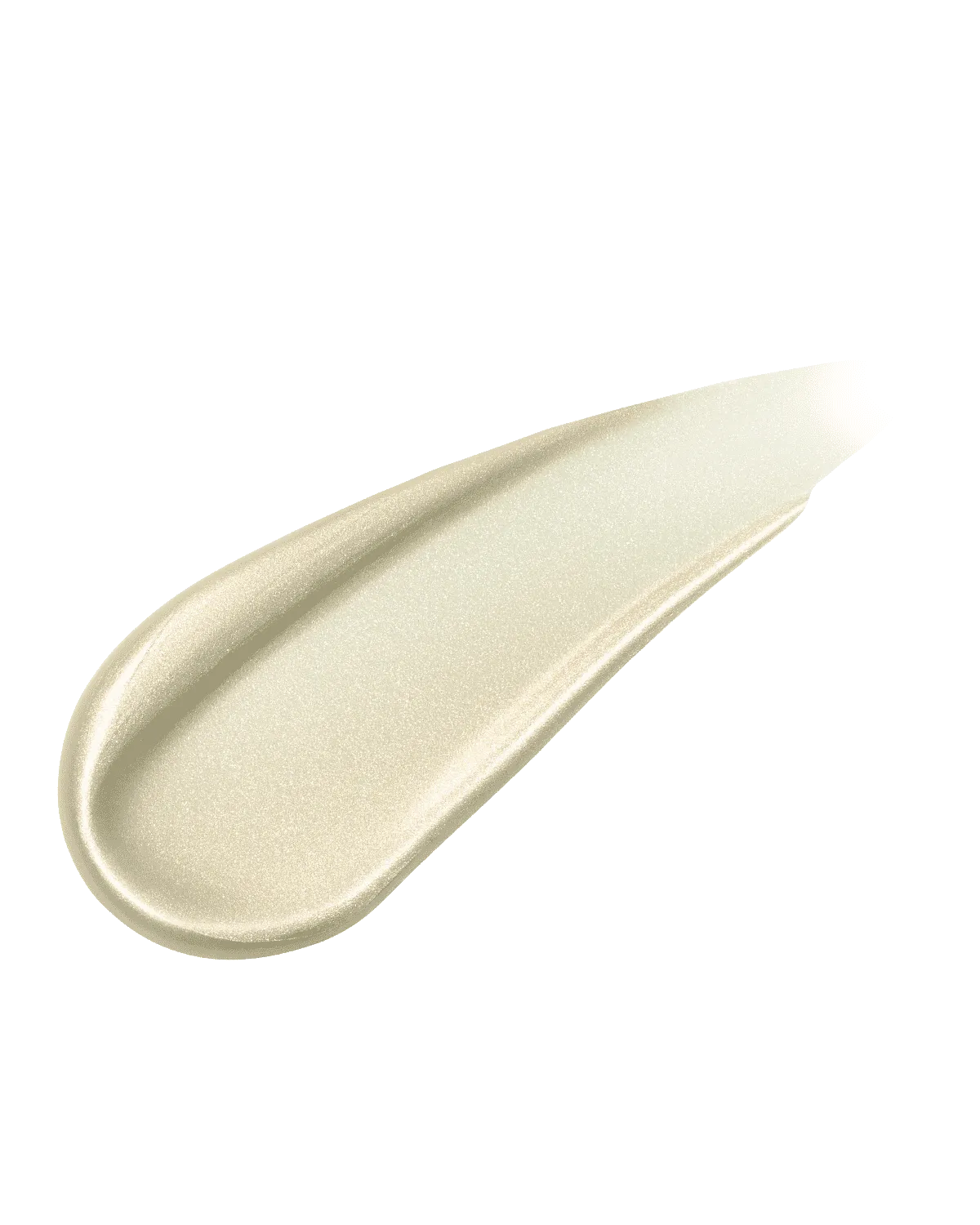 Liquid Killawatt Fluid Freestyle Highlighter  Sidechick