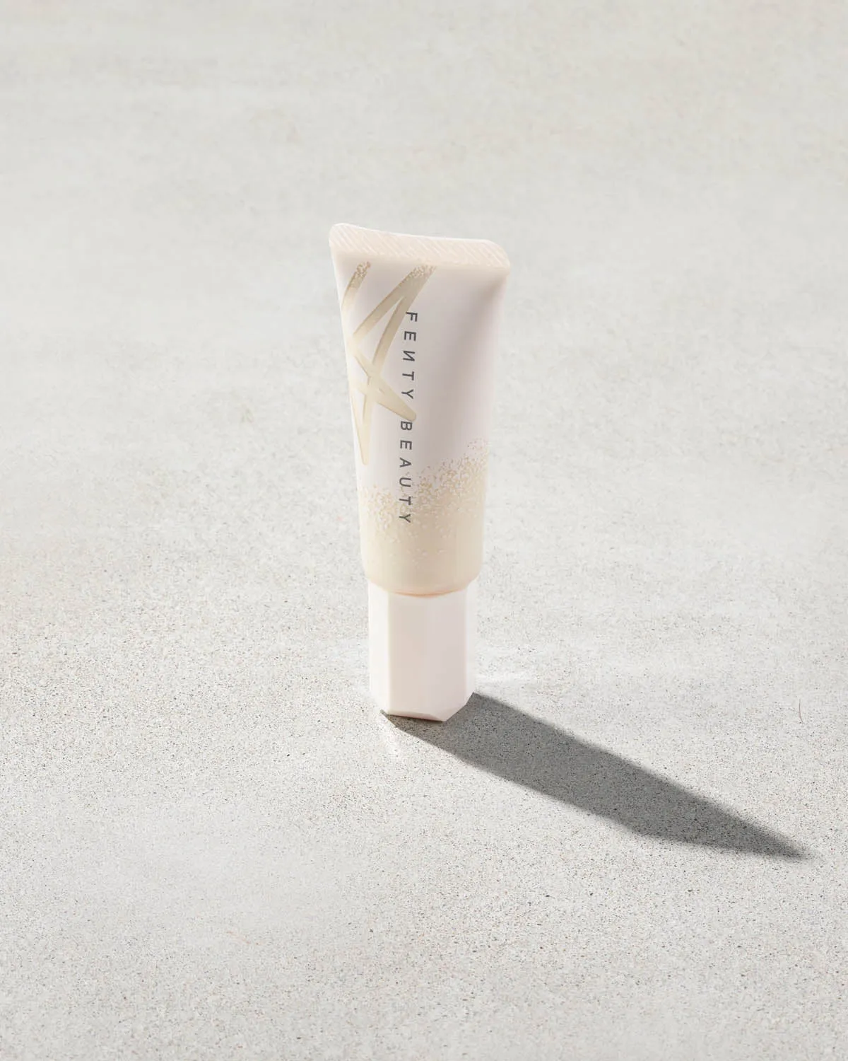 Liquid Killawatt Fluid Freestyle Highlighter  Sidechick