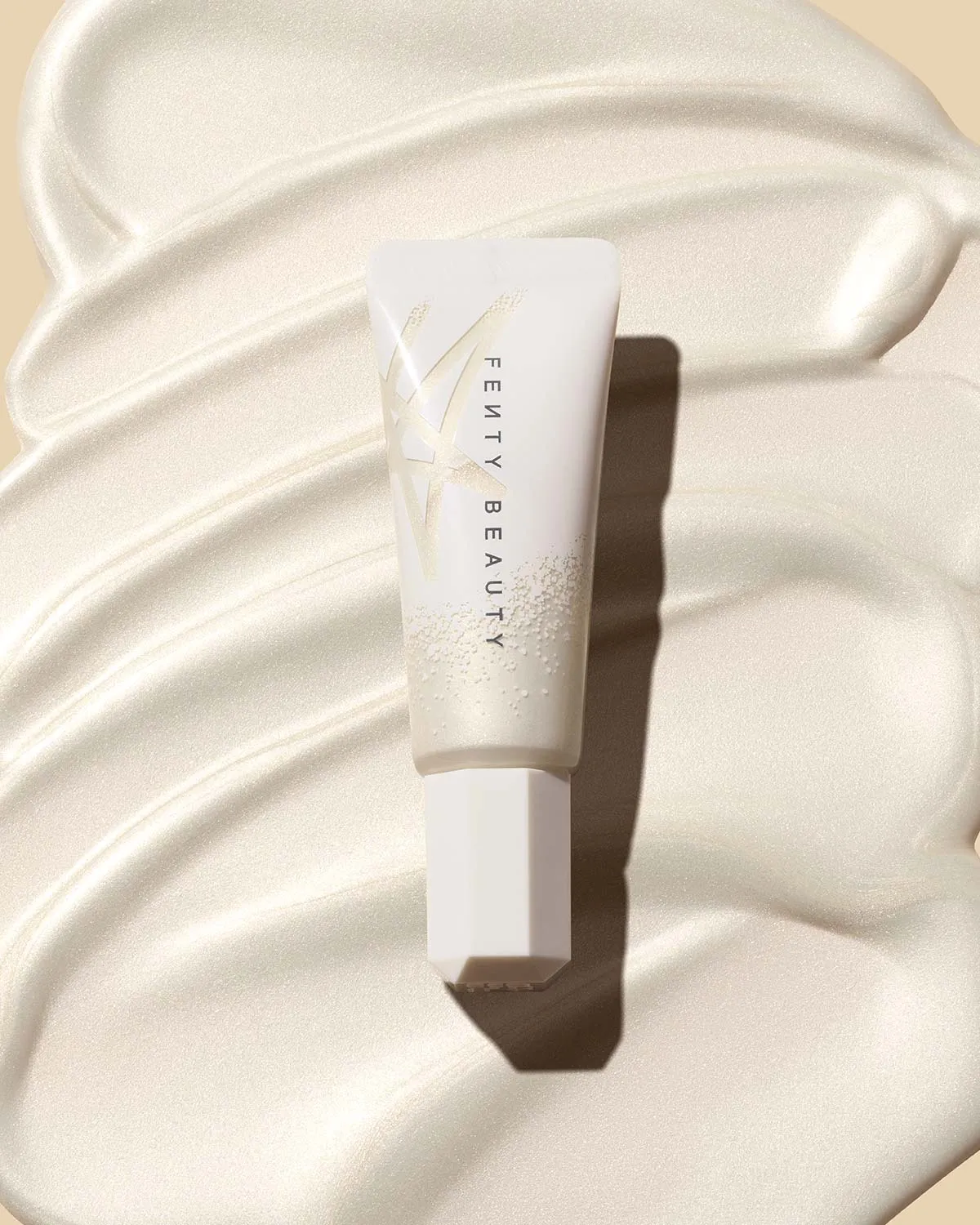 Liquid Killawatt Fluid Freestyle Highlighter  Sidechick