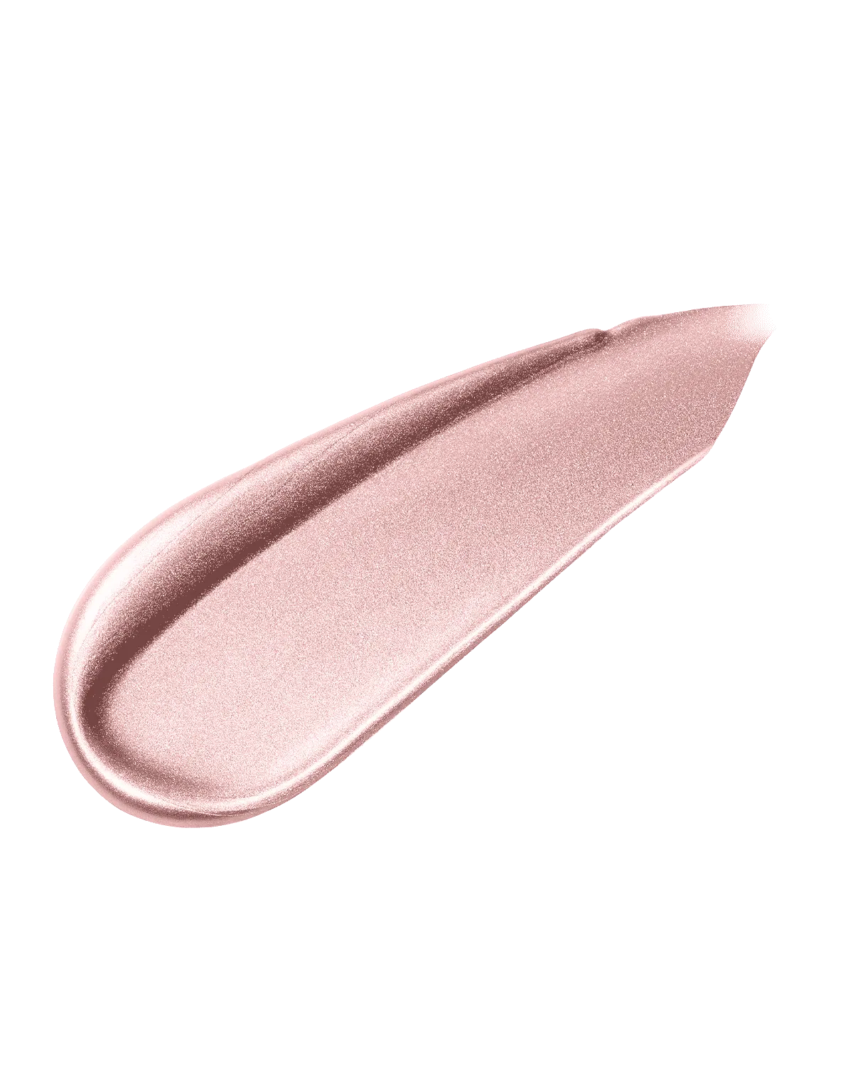 Liquid Killawatt Fluid Freestyle Highlighter  Vintage Velour