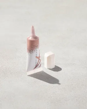 Liquid Killawatt Fluid Freestyle Highlighter  Vintage Velour