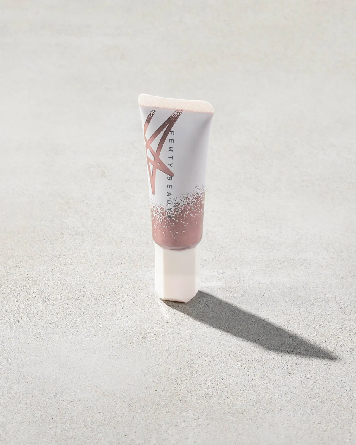 Liquid Killawatt Fluid Freestyle Highlighter  Vintage Velour