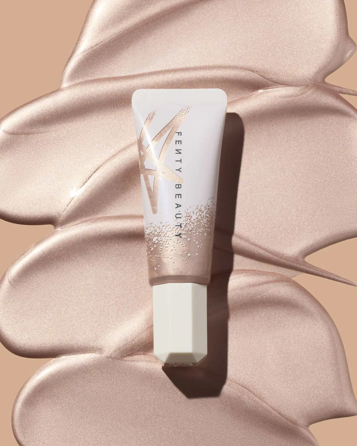 Liquid Killawatt Fluid Freestyle Highlighter  Vintage Velour