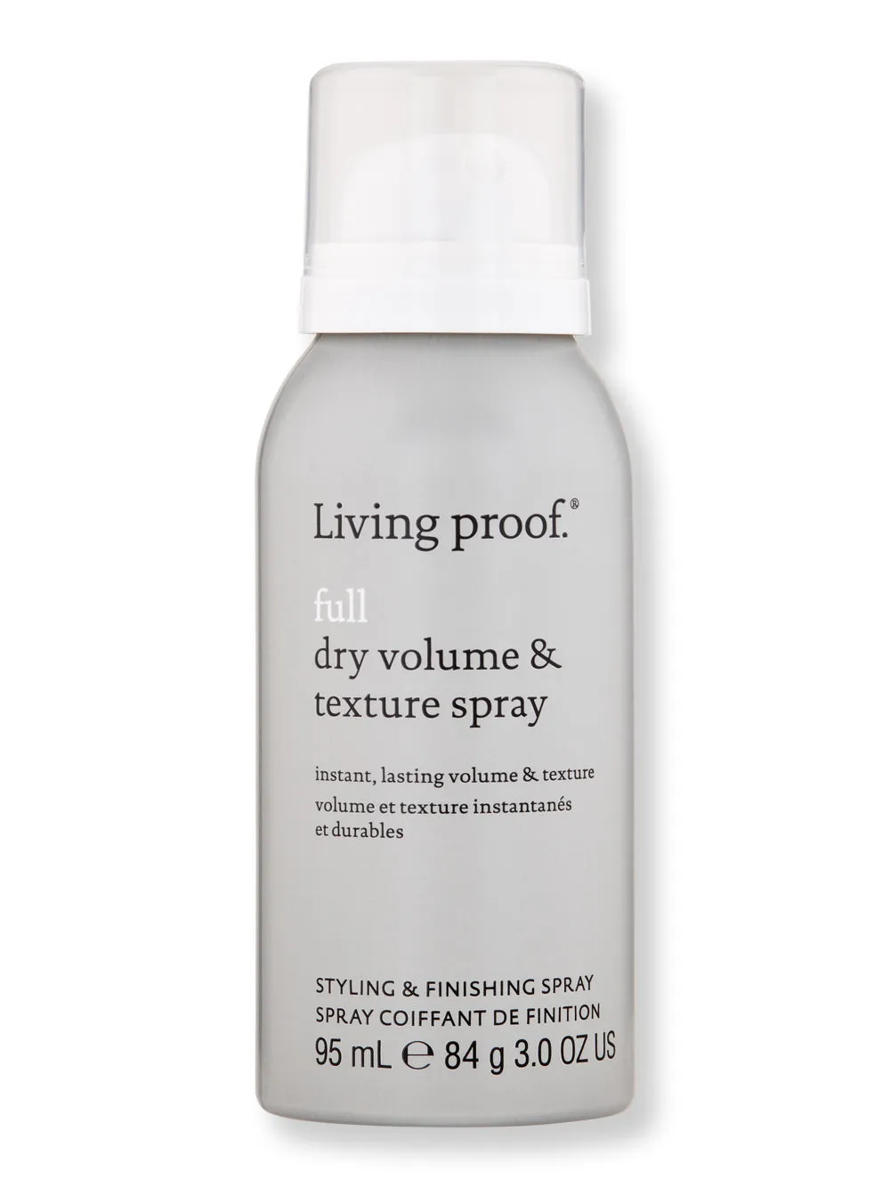 Living Proof Full Dry Volume & Texture Spray
