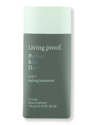 Living Proof Perfect Hair Day 5-in-1 Styling Treatment