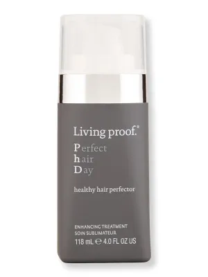 Living Proof Perfect Hair Day Healthy Hair Perfector
