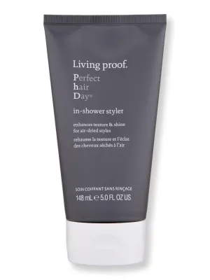 Living Proof Perfect Hair Day In-Shower Styler