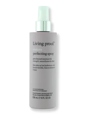 Living Proof Restore Perfecting Spray