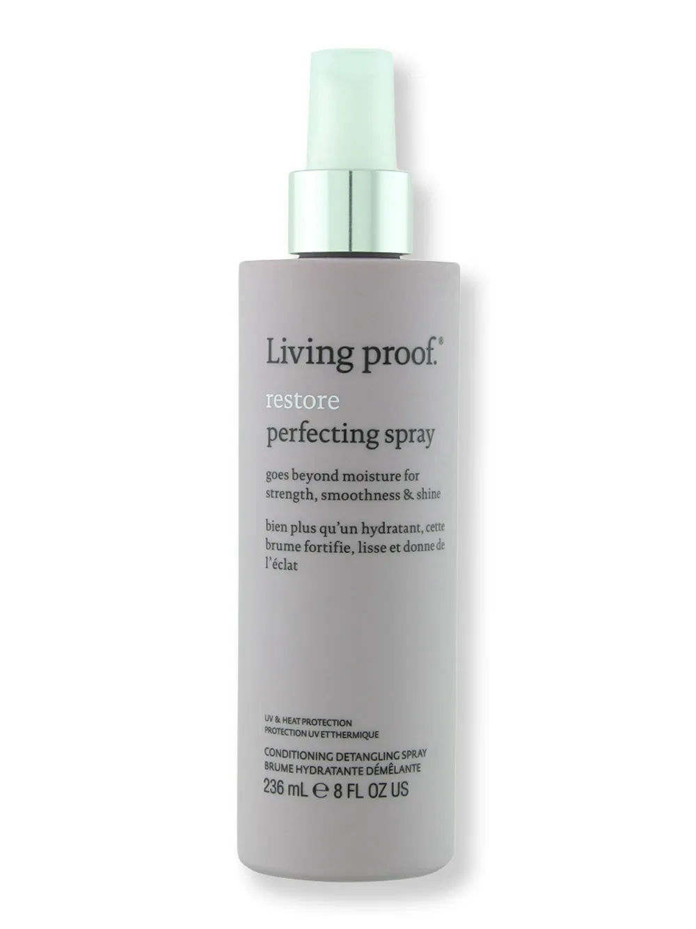 Living Proof Restore Perfecting Spray