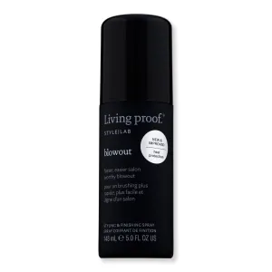 Living Proof Style Lab Blow Out