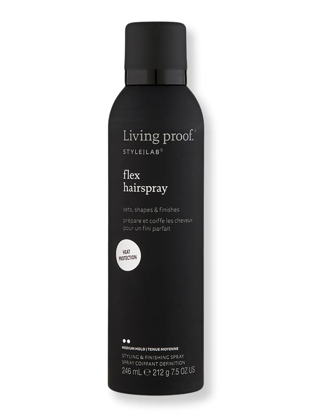 Living Proof Style Lab Flex Hairspray