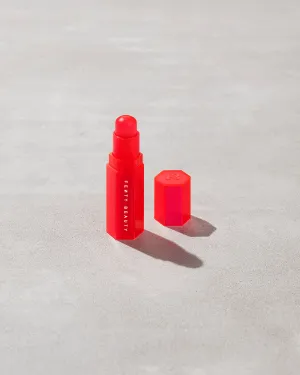 Match Stix Color Adaptive Cheek   Lip Stick  Strawberry Pop