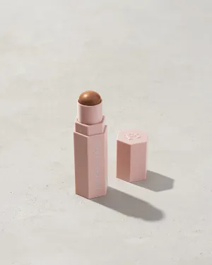 Match Stix Contour Skinstick  Mocha