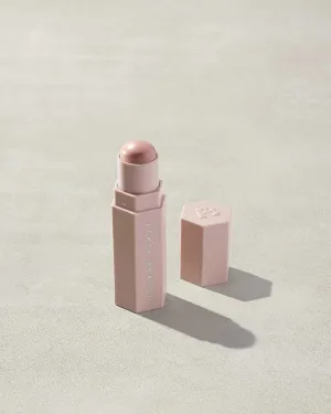 Match Stix Correcting Skinstick  Rose Quartz