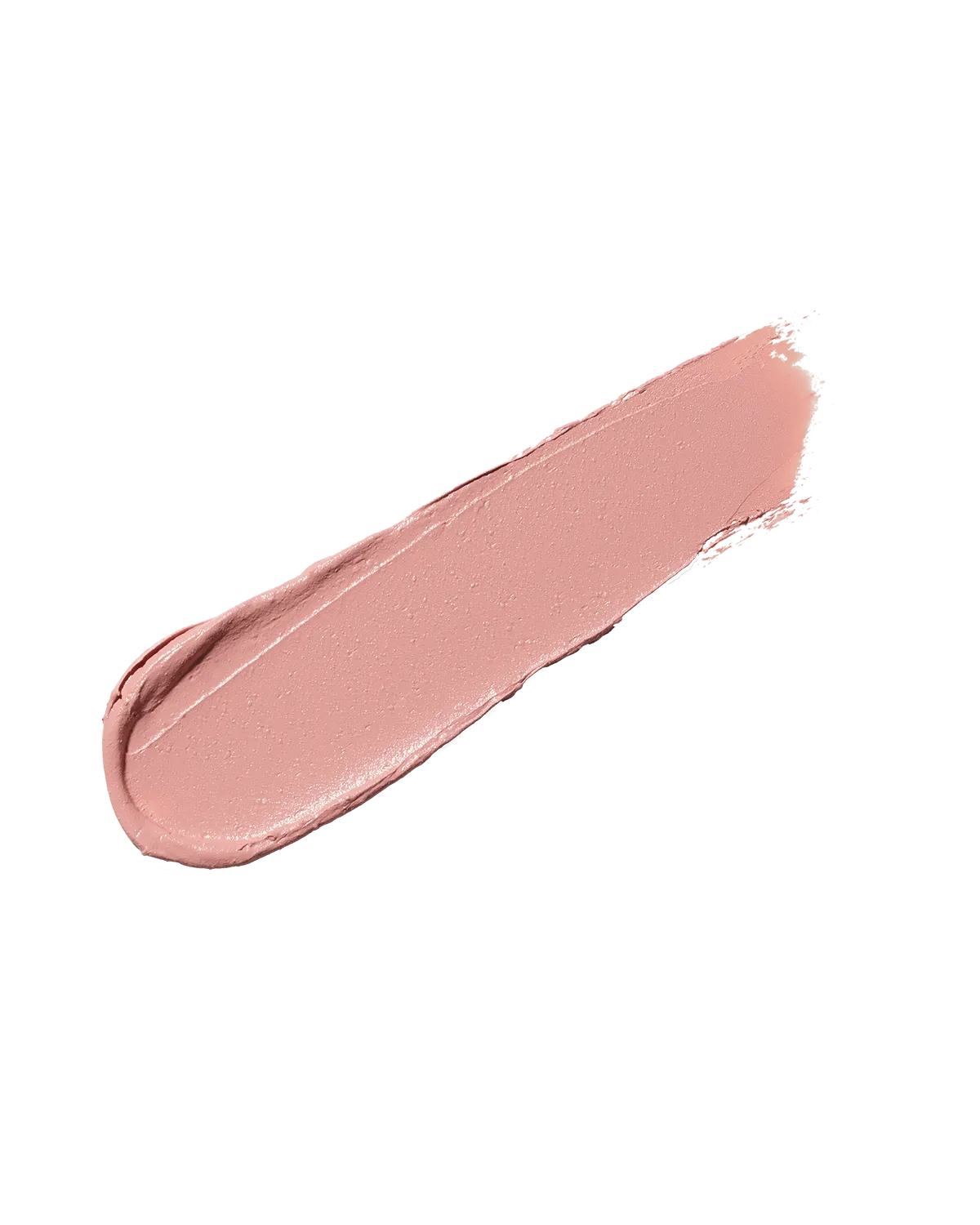 Match Stix Correcting Skinstick  Rose Quartz