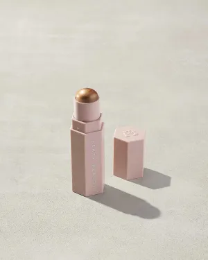 Match Stix Shimmer Skinstick  Crown'd