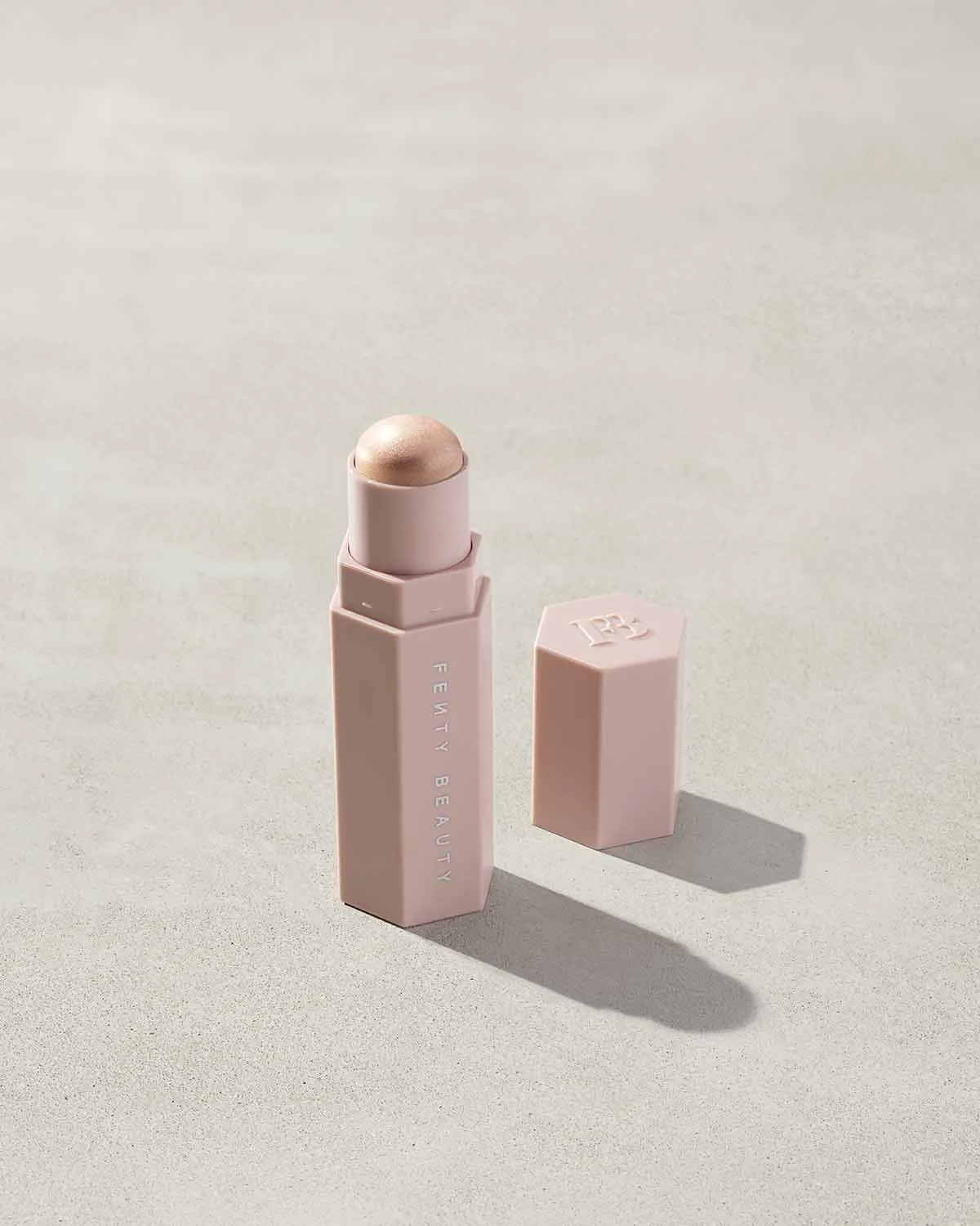 Match Stix Shimmer Skinstick  I Scream