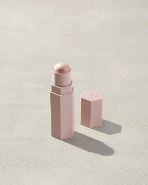 Match Stix Shimmer Skinstick  I Scream