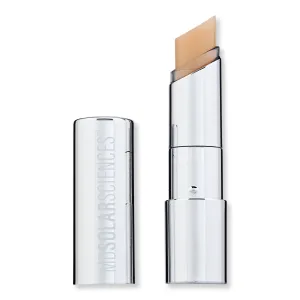 MDSolarSciences Hydrating Sheer Lip Balm SPF 30