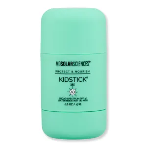 MDSolarSciences KidStick SPF 40