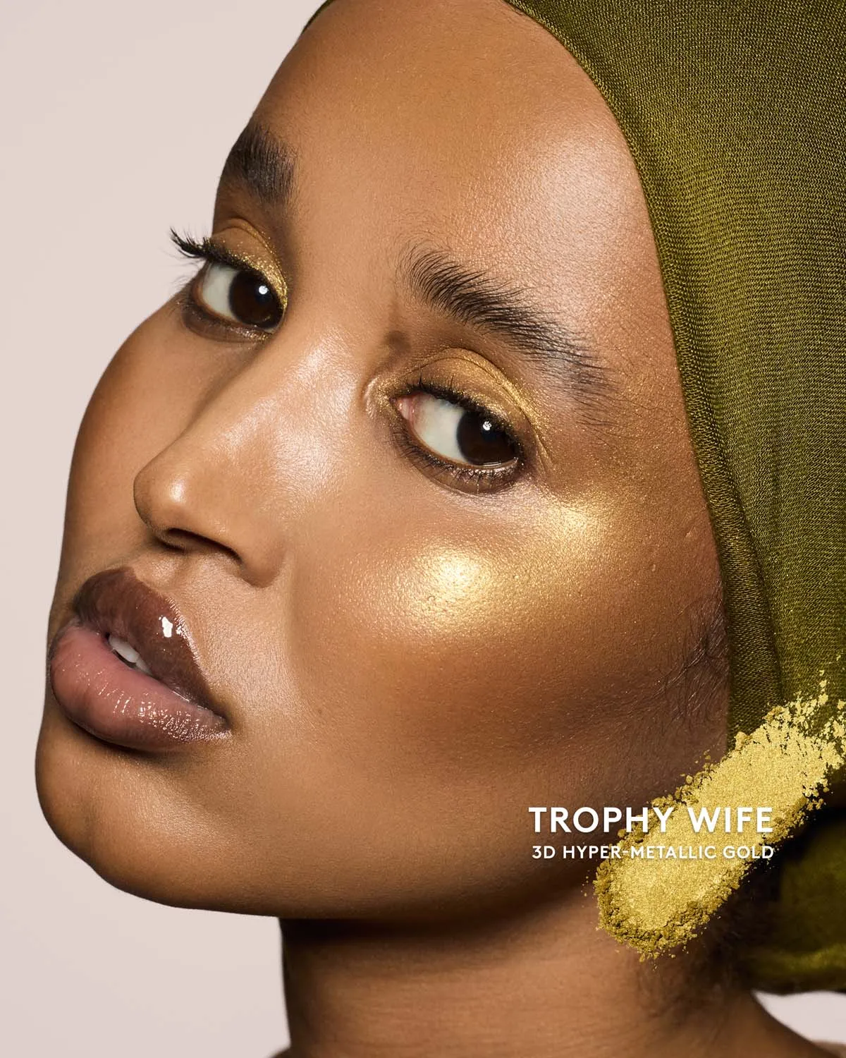 Mini Killawatt Freestyle Highlighter  Trophy Wife