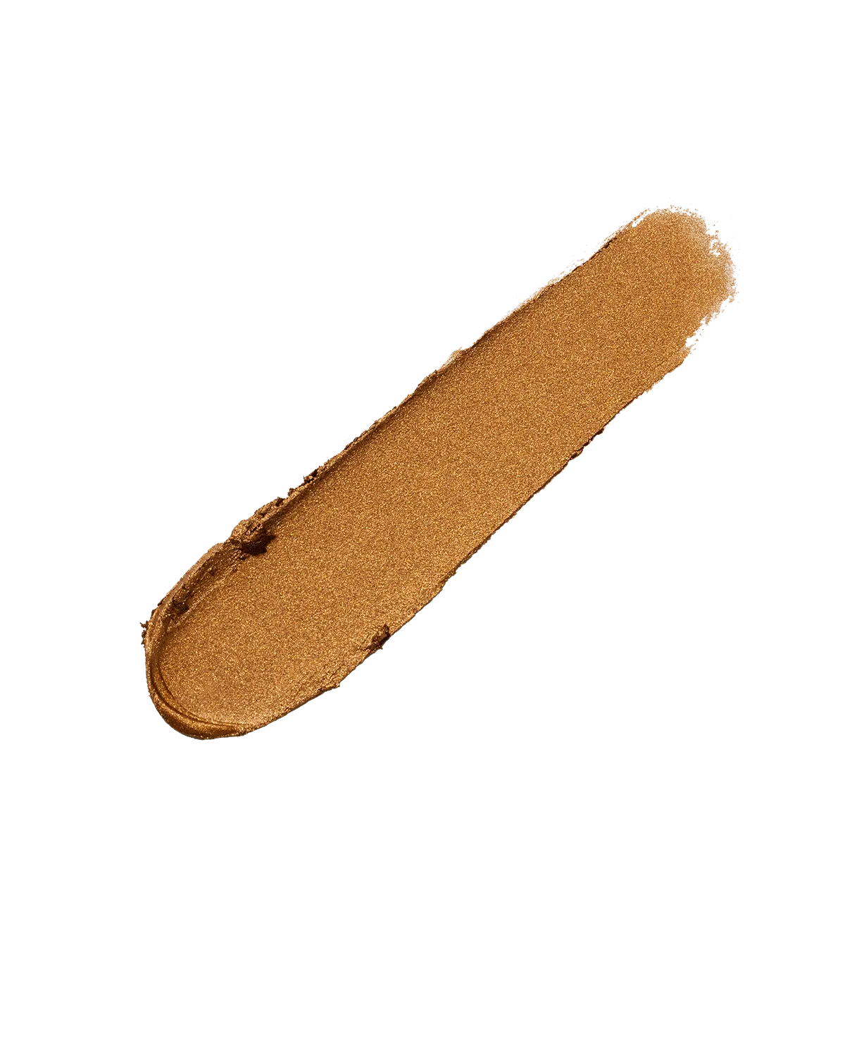Mini Match Stix Duo Contour   Highlighter Set   Deep