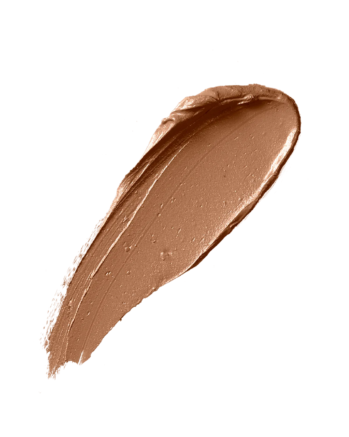 Mini Match Stix Duo Contour   Highlighter Set   Light Medium