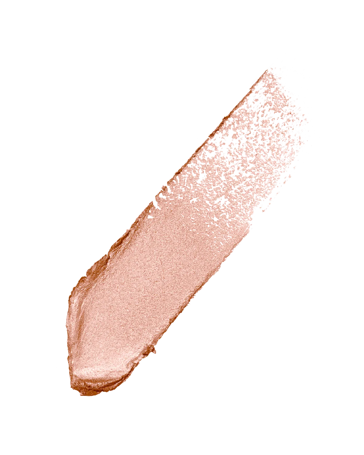 Mini Match Stix Duo Contour   Highlighter Set   Light