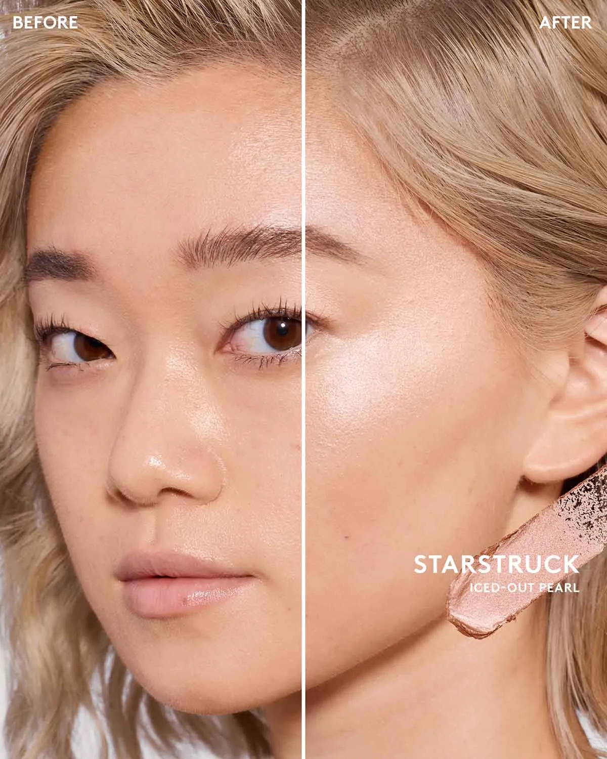 Mini Match Stix Duo Contour   Highlighter Set   Light