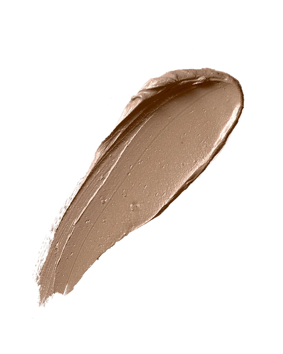 Mini Match Stix Duo Contour   Highlighter Set   Light