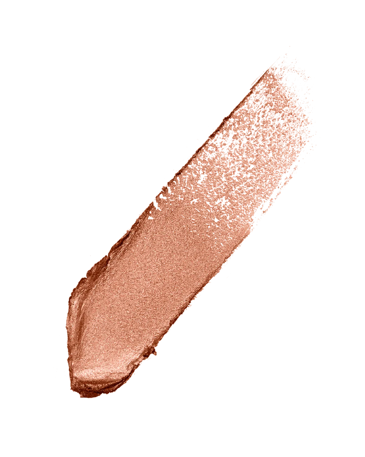 Mini Match Stix Duo Contour   Highlighter Set   Medium Deep