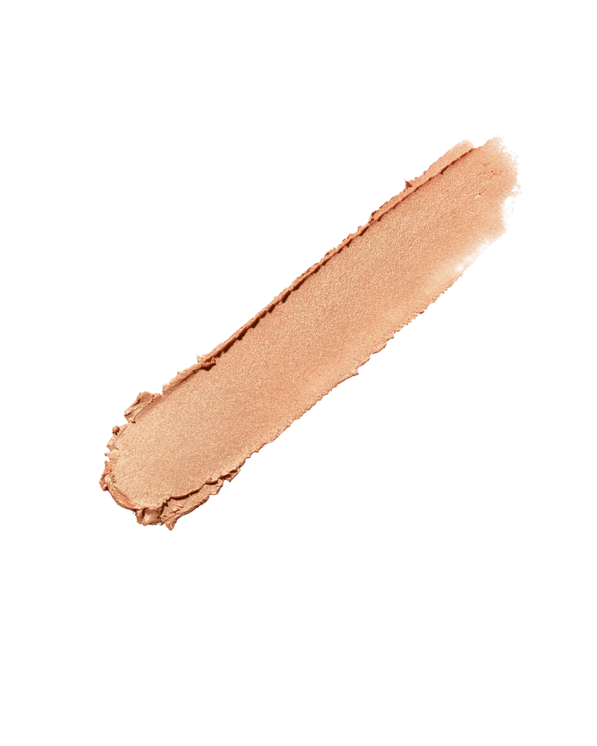 Mini Match Stix Duo Contour   Highlighter Set   Medium